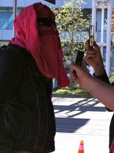 Point Of Vito: Von der Musikmesse 2011 (Foto: Andrea Jaeckel-Dobschat) Point Of Vito: Von der Musikmesse 2011 (Foto: Andrea Jaeckel-Dobschat)