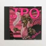 J.B.O. Killeralbum - Standard-CD